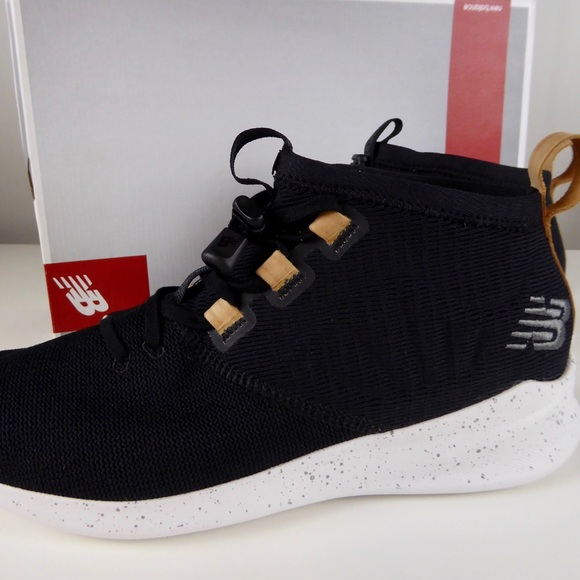 cypher run new balance cypher run new balance